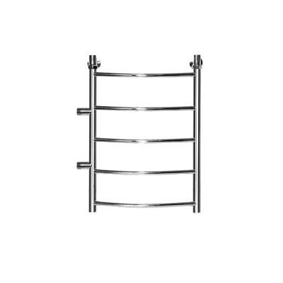 Полотенцесушитель водяной Ника Arc ЛД 60/40 бок 32