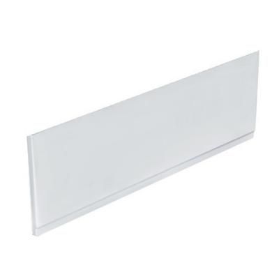 Панель фронтальная Santek Санторини 1WH302489 170х70