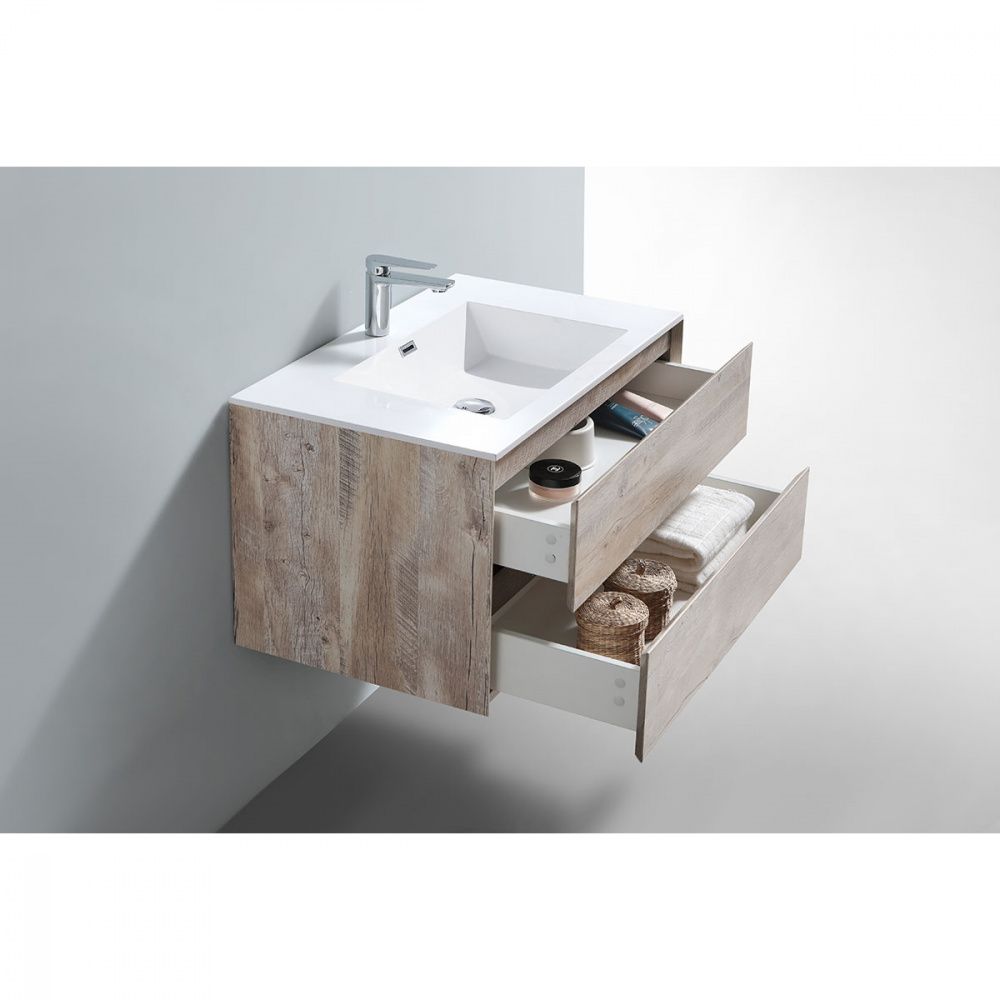 Marino-h60-900-2c-so-rn-p. тумба с раковиной vincea paola 60. раковиной «vincea» mia slim 90 (91/40 белая). тумба с раковиной vincea alessia. тумба под раковину vincea.