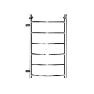 Полотенцесушитель водяной Ника Arc ЛД 80/40 бок 60