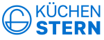 Kuchenstern