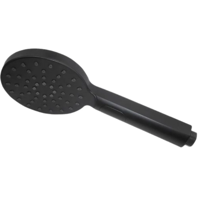 Душевая лейка 120 мм Remer 318MPNOX