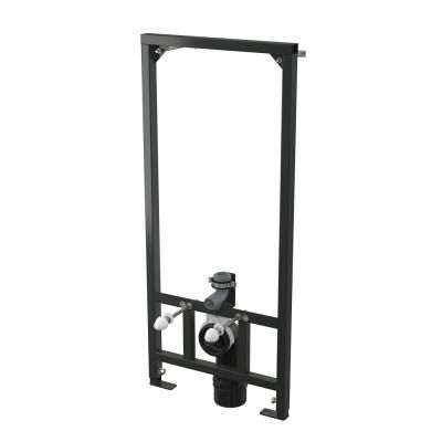 Система инсталляции для подвесного унитаза AlcaPlast A114/1200