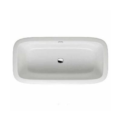 Ванна акриловая Toto NC PAY1740PWEE 170х85