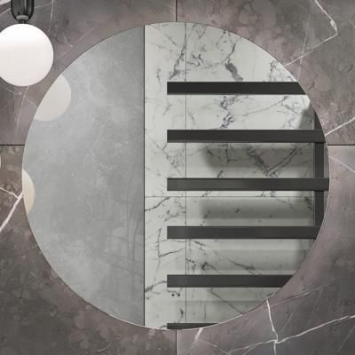 Зеркало VIGO Otti Classic 600 (83)