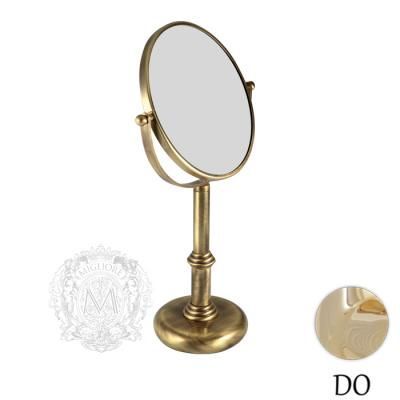 Косметическое зеркало Migliore Complementi ML.COM-50.318.DO