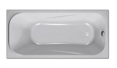 Акриловая ванна Kolpa San String 170х70см. Basis