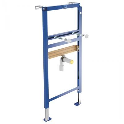 Система инсталляции для раковины Villeroy & Boch ViConnect 92214900