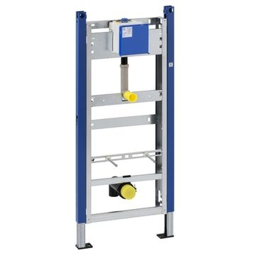 Система инсталляции Geberit Duofix 111.665.00.5 для писсуаров