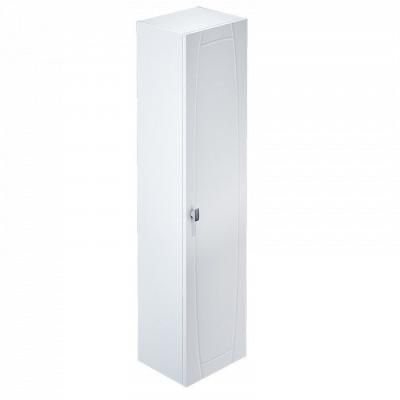 Шкаф-пенал IDDIS Rise 36 (RIZFS3GR6WEC0iDL97CQ)