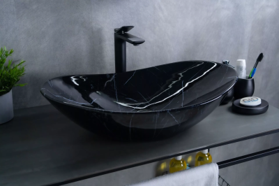 Умывальник Gid Bs9811