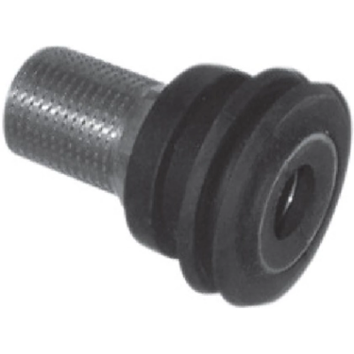 Переходник для писсуара Catalano 0954500000