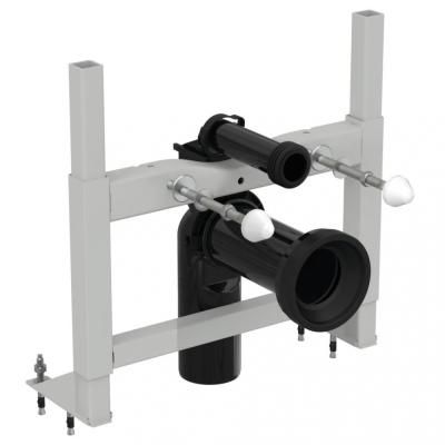 Система инсталляции Ideal Standard ProSys R010167 для унитаза