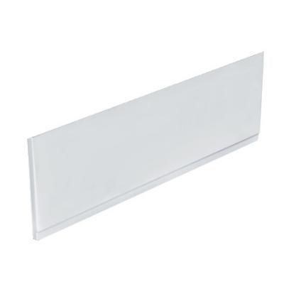 Панель фронтальная  Santek Касабланка 1WH302443 170