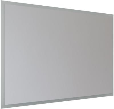 Зеркало Allen Brau Activity 100 1.340029.PWM папирус матовый