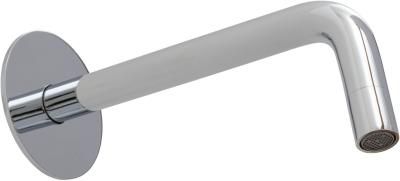 Излив Allen Brau Priority 5.31С18-00 хром