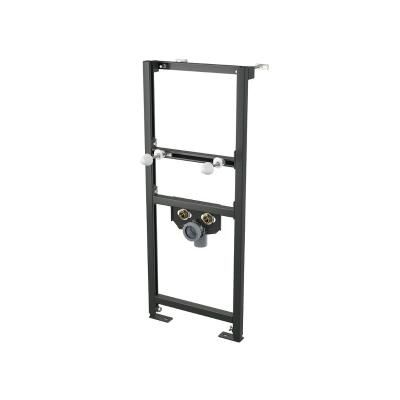 Система инсталляции для раковины AlcaPlast A104/1000