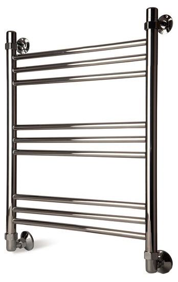 Полотенцесушитель водяной Tera Богема 50x60