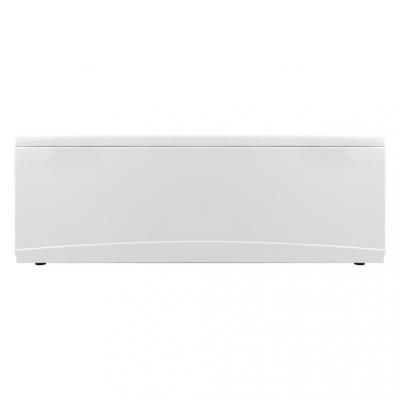 Панель фронтальная Aquanet Bright/Riviera/Tea/Viola NEW 00243518 180 белая