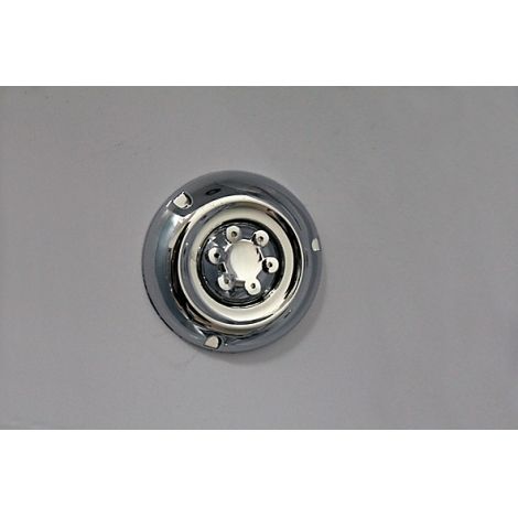 Душевая кабина River Temza 120/80/46  МТ L