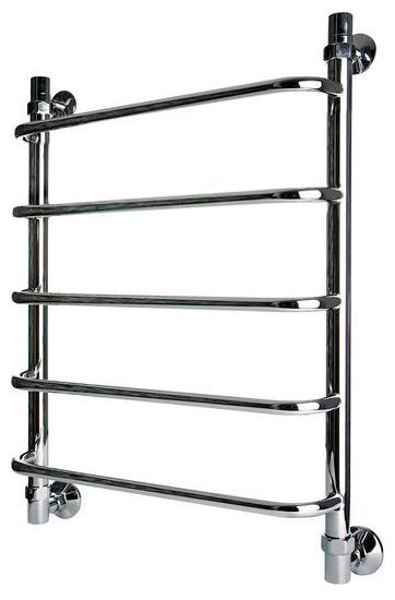 Полотенцесушитель водяной Tera Мост 50х60