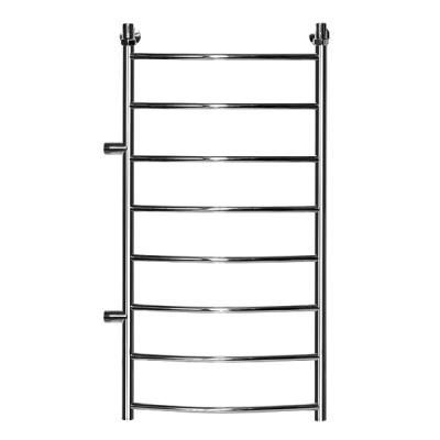 Полотенцесушитель водяной Ника Arc ЛД 120/50 бок 50