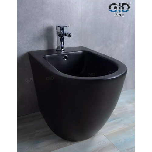 Биде Gid BDN-36BM (напольное)
