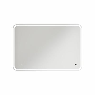 Зеркало MIXLINE "Турин" 1200*800 (ШВ) бесконтактный сенсор, светодиодная подсветка (555287)