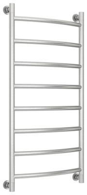 Полотенцесушитель водяной Сунержа Галант+ 071-0200-1050 1000x500 сатин