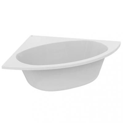 Акриловая ванна Ideal Standard Hotline K275101 140x140