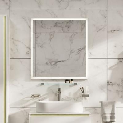 Зеркало Allen Brau Activity 80 1.340027.PWM папирус матовый