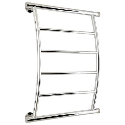 Полотенцесушитель водяной Стилье Минор 0602 60х50 хром