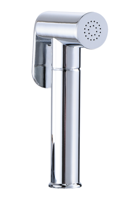 Гигиеническая лейка VIKO (V-0031)