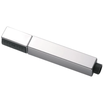 Душевая лейка 27 мм Remer 317DS