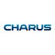 Charus