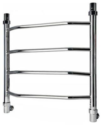 Полотенцесушитель водяной Tera Виктория 40х50