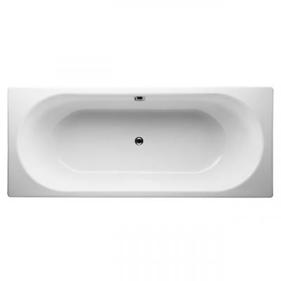 Ванна стальная Bette Starlet 1730-000+AR+PLUS 170x70