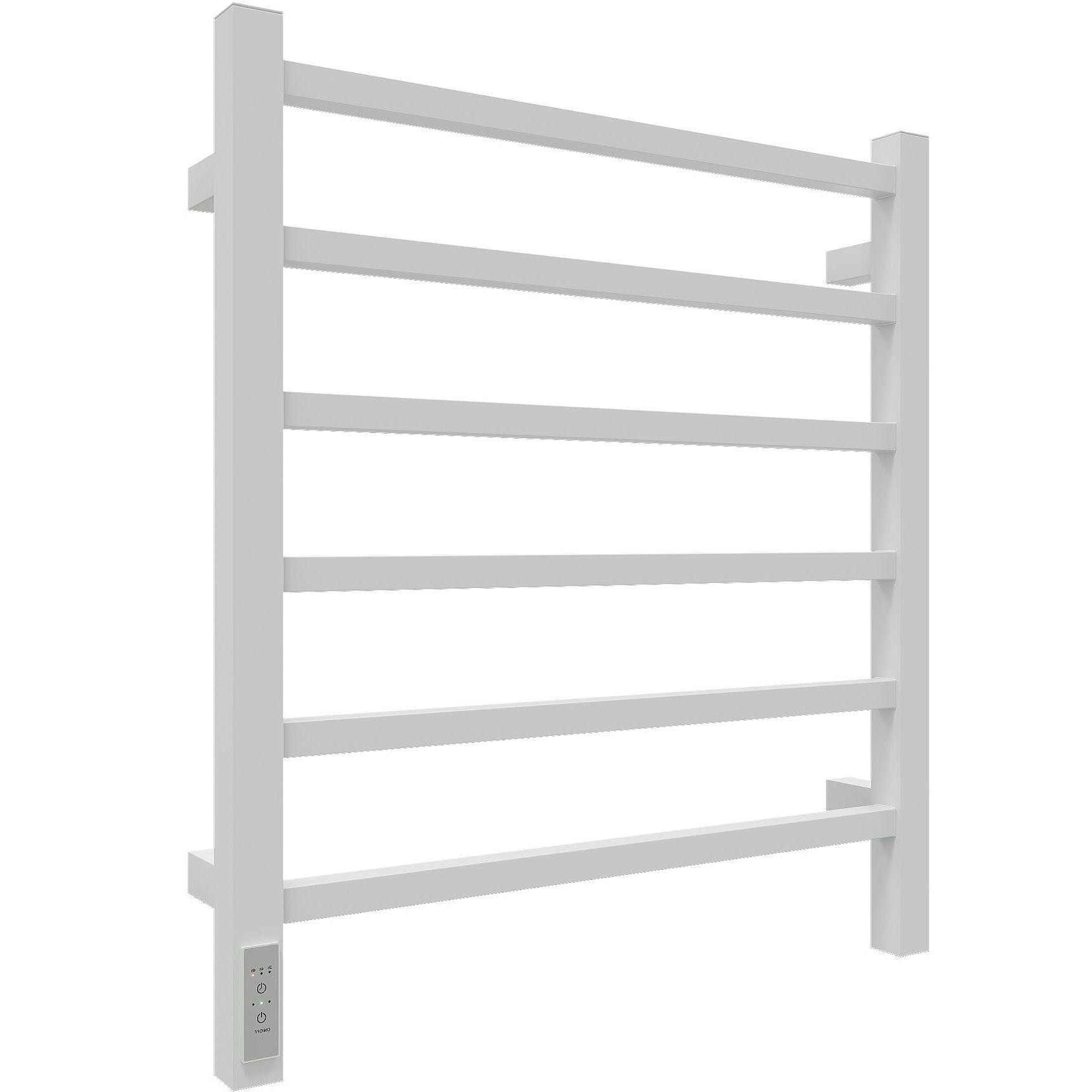 Terminus терморегулятор. Полотенцесушитель электрический евромикс п6. Terminus сицилия п9. Terminus терморегулятор. Terminus терморегулятор.