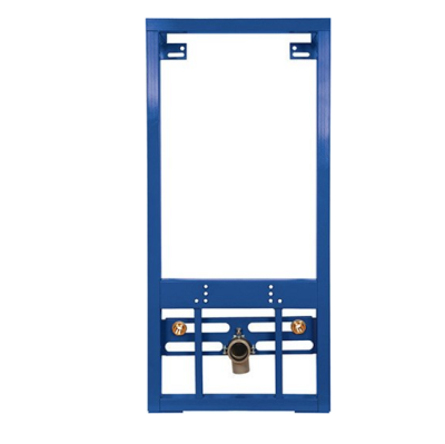 Система инсталляции для биде Cersanit Link IN-BI-LINK