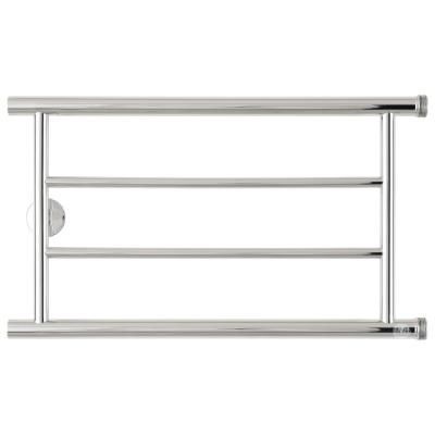 Полотенцесушитель водяной Стилье Минор 0600 32х60 хром
