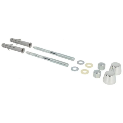 Комплект крепежей для писсуара Villeroy & Boch 99700000