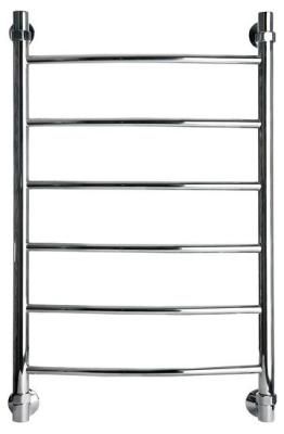 Полотенцесушитель водяной Tera Ребро 50х80