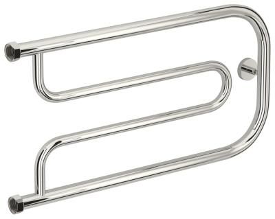 Полотенцесушитель водяной Сунержа Гусли 00-4009-3265 320x650 без покрытия