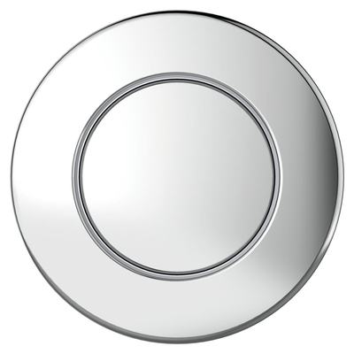 Кнопка смыва Ideal Standard ProSys Septa Pro P0109AA хром