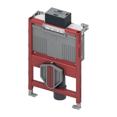 Система инсталляции для унитазов Tece TECEprofil 9300291