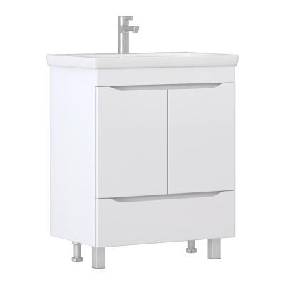 Тумба VIGO под раковину Grani 700-2-1 (Como) (285)