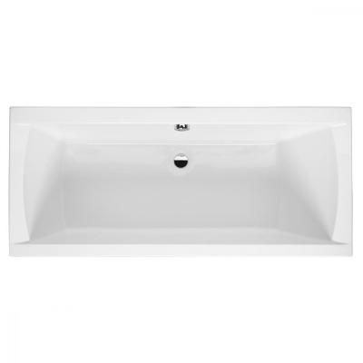 Ванна акриловая Riho Julia BA6900500000000 190x90