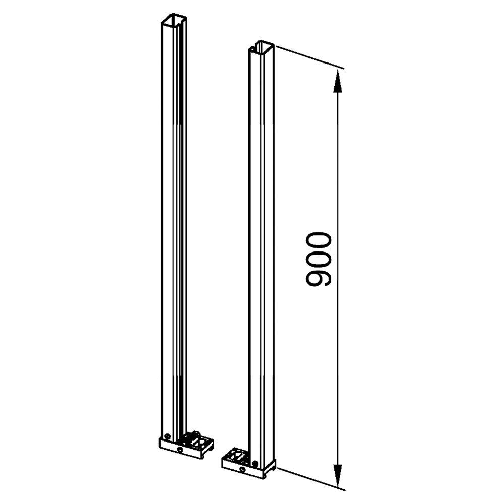 8. угловая анкерная опора уа11. монтаж ап образных опор 35 кв габариты. монтажная рама tece profil. 1-143.