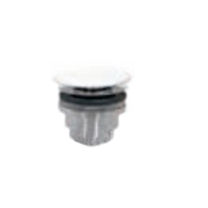 Донный клапан Jacob Delafon E78262-00 для раковины, белый