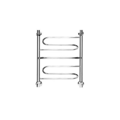 Полотенцесушитель водяной Ника Curve ЛZТ 50/40